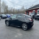 JN auto Chevrolet Volt LT CONSOMMATION DURÉE DE VIE 2.7L/100 KM 8609532 2019 Image 3